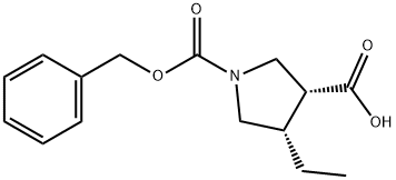ABT-494 মধ্যবর্তী
