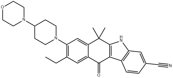 অ্যালেকটিনিব
