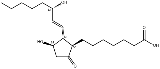 আলপ্রোস্টাডিল