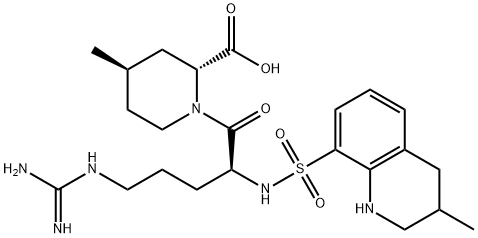 আর্গাট্রোবন