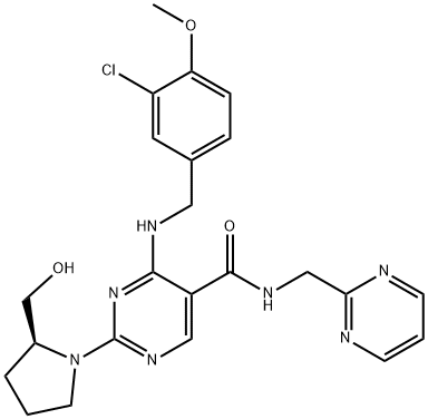আভানাফিল