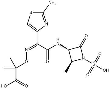 অ্যাজট্রিওনাম