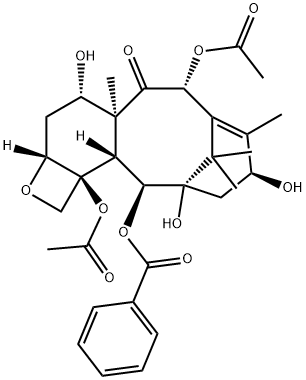 ব্যাকাটাইন III