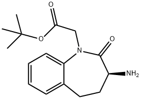 বেনজেপ্রিল এইচসিএল