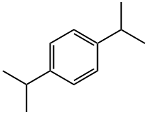 বেনজিন, 1,4-bis(1-মিথাইলথাইল)-, হোমোপলিমার