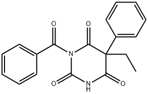 বেনজোবারবিটাল