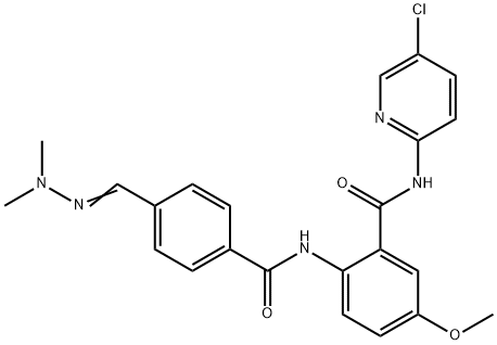 বেট্রিক্সাবান
