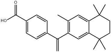 বেক্সারোটিন