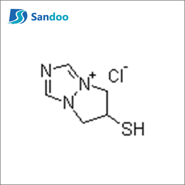 বিয়াপেনেম সাইড চেইন