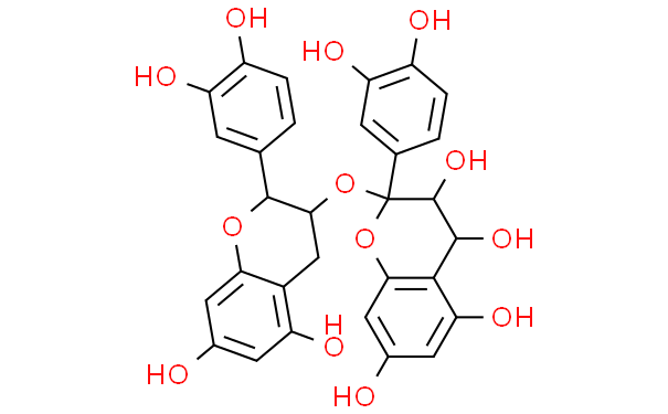 ব্লুবেরি নির্যাস