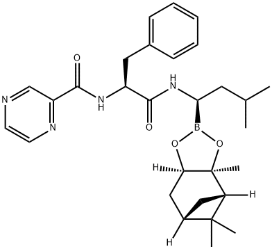 বোর্টজোমিব-পিনানেডিওল