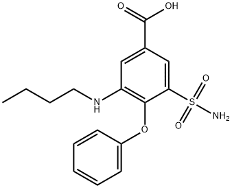 বুমেটানাইড