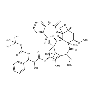 ক্যাবাজিট্যাক্সেল