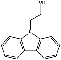 কার্বাজোল-৯-ইথানল