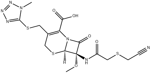 সেফমেটাজল