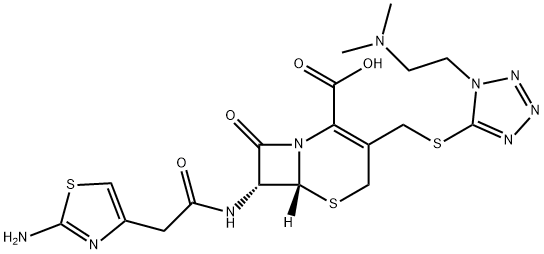 সেফোটিয়া