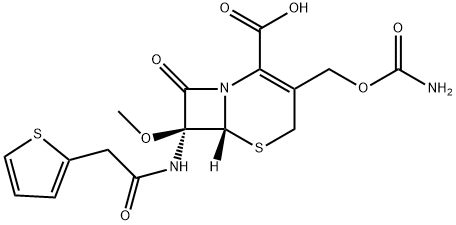 সেফক্সিটিন