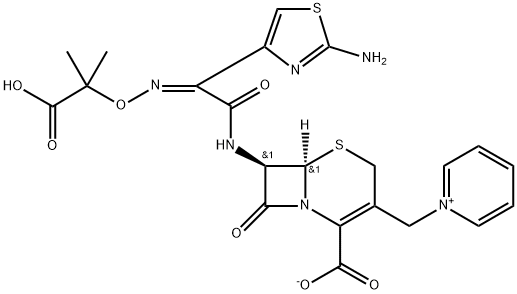 সেফটাজিদিমি