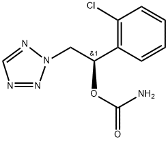 সেনোবামেট