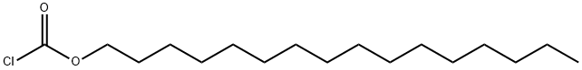 Cetyl ক্লোরোফরমেট