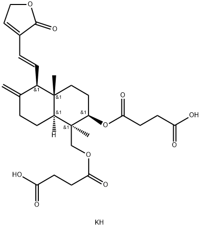 চুয়ানহুনিং