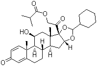 সাইক্লেসোনাইড