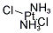 সিসপ্ল্যাটিন