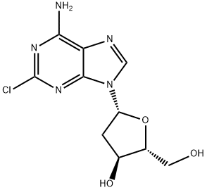 ক্ল্যাড্রিবাইন