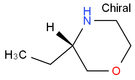 ক্রসকারমেলোজ সোডিয়াম