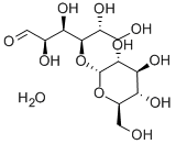 D-(+)-মল্টোজ মনোহাইড্রেট