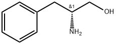 D(+)-ফেনিল্যালানিনল