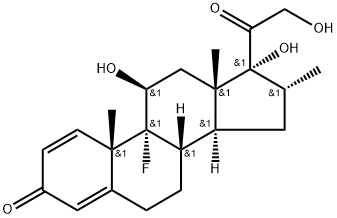 ডেক্সামেথাসোন