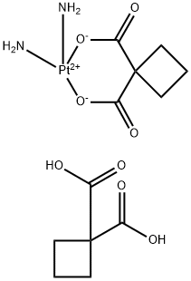 ডাইসাইক্লোপ্ল্যাটিন
