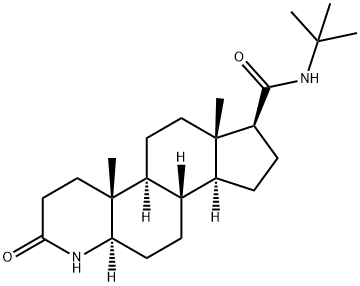 ডিহাইড্রোপ্রোস্কার