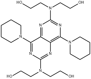 ডিপাইরিডামোল