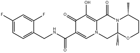 ডলুটেগ্রাভির