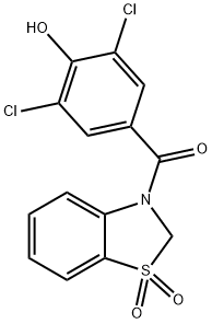 ডটিনুরাড
