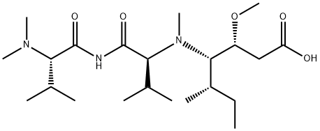 ডভ-ভাল-দিল-ওহ
