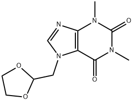 ডক্সোফাইলাইন