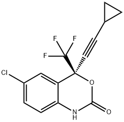 এফাভিরেঞ্জ