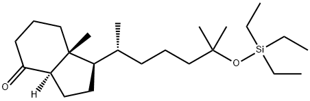 Eldecalcitol ইন্টারমিডিয়েট সিডি