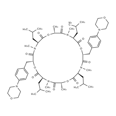 ইমোডেপসাইড