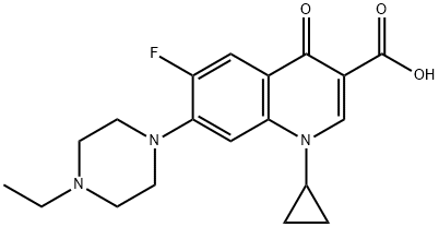 এনরোফ্লক্সাসিন