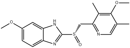 এসোমেপ্রাজল