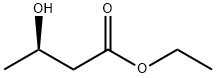 ইথাইল (R)-3-হাইড্রোক্সিবুটাইরেট