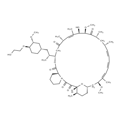 এভারোলিমাস