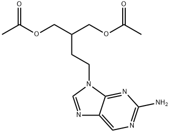 ফ্যামসিক্লোভির