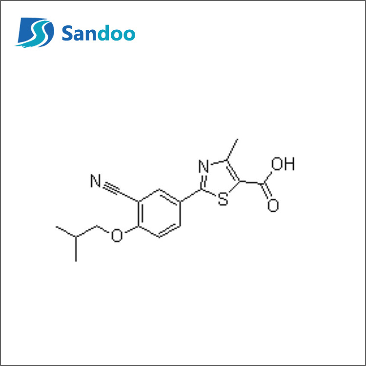 ফেবুক্সোস্ট্যাট