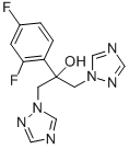 ফ্লুকোনাজোল