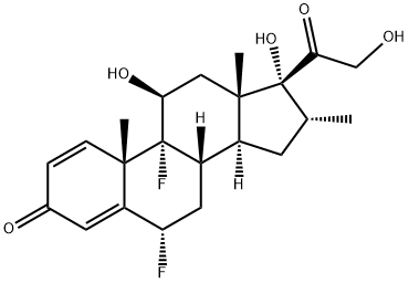 ফ্লুমেথাসোন